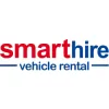 Smarthire Vehicle Rental
