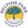 Belvoir Park Primary School