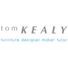 Tom Kealy