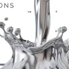 Platinum Financial Solutions