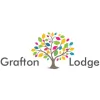 Grafton Lodge