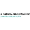 A Natural Undertaking