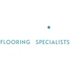 Carpet Options