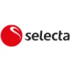 Selecta Group