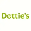Dotties Dog Walking