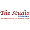 The Studio @ Palladium