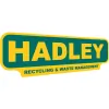 Alan Hadley