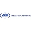 A B Electrical Pewsey