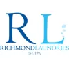Richmond Laundries