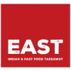 East Takeaway
