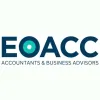 EOACC