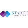 Starke Family Law