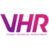 VHR
