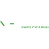 Rock Solid Graphics