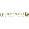 Greenhead House Farm