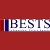 Best Estate Agents