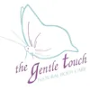The Gentle Touch