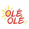 Ole Ole Tapas Bar & Restaurant