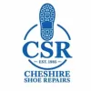 Cheshire Shoe