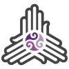 Trinitas Osteopathic Clinic