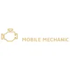 C A R S Mobile Mechanic