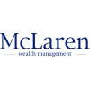 McLaren Wealth Management