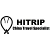 HiTrip Limited