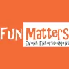 Fun Matters