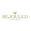 Bejouled