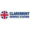 Claremont Service Station