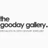 The Gooday Gallery