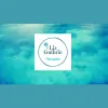 Liz Guthrie Beauty & Holistic Therapy