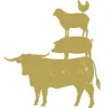 Martins Meats