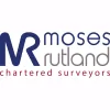Moses Rutland Chartered Surveyors