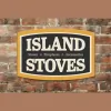 Island Stoves
