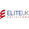 Elite UK Solicitors