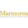 Marmorea London