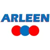 Arleen Coach Hire