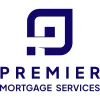 Premier Mortgage Services