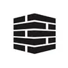 Cheshire Building and Joinery