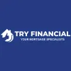 Try Financial