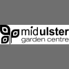 Mid Ulster Garden Centre