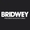 Bridwey Precision Manufacturing
