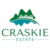 Craskie Estate