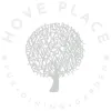 Hove Place