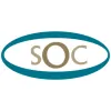 Seaford Osteopathic Clinic