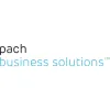 Pach Wed Solutions