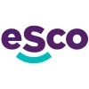 Esco Business Services
