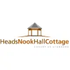Heads Nook Hall Cottage