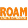 ROAM DISTRIBUTION